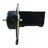 WAI WPM140 Wiper Motor - Front
