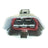 WAI WPM1427 Wiper Motor - Front