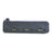 WAI WPM142 Wiper Motor - Front