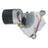 WAI WPM146 Wiper Motor - Front