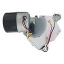 WAI WPM146 Wiper Motor - Front