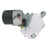 WAI WPM152 Wiper Motor - Front