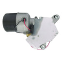 WAI WPM152 Wiper Motor - Front