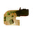 WAI WPM158PB Wiper Motor Pulse Board