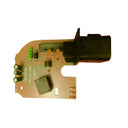 WAI WPM158PB Wiper Motor Pulse Board