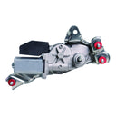 WAI WPM20037 Wiper Motor - Rear