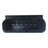WAI WPM2003 Wiper Motor - Front