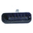 WAI WPM2004 Wiper Motor - Front