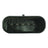 WAI WPM2010 Wiper Motor - Front