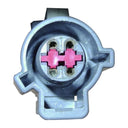 WAI WPM2030 Wiper Motor - Rear