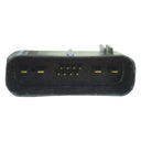 WAI WPM2036 Wiper Motor - Front