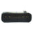WAI WPM2036 Wiper Motor - Front
