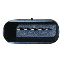WAI WPM2038 Wiper Motor - Front