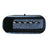 WAI WPM2038 Wiper Motor - Front