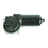 WAI WPM2048 Wiper Motor - Front