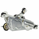WAI WPM2065 Wiper Motor - Rear