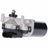 WAI WPM2068 Wiper Motor - Front
