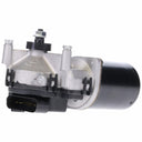 WAI WPM2068 Wiper Motor - Front