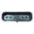WAI WPM2074 Wiper Motor - Front