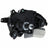 WAI WPM2075 Wiper Motor - Rear
