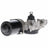 WAI WPM2104 Wiper Motor - Front