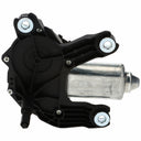 WAI WPM2111 Wiper Motor - Rear