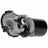 WAI WPM2124 Wiper Motor - Front