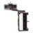 WAI WPM269 Wiper Motor - Front