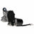 WAI WPM2931 Wiper Motor - Front