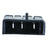 WAI WPM299 Wiper Motor - Front