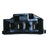 WAI WPM3009 Wiper Motor - Front