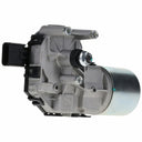 WAI WPM3026 Wiper Motor - Front