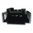WAI WPM3028 Wiper Motor - Rear