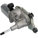WAI WPM3053 Wiper Motor - Rear