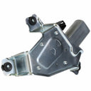 WAI WPM3060 Wiper Motor - Rear