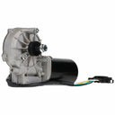 WAI WPM3408 Wiper Motor - Front