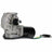 WAI WPM3408 Wiper Motor - Front