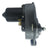 WAI WPM350 Wiper Motor - Front