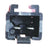 WAI WPM389 Wiper Motor - Rear