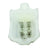 WAI WPM4021 Wiper Motor - Rear