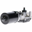 WAI WPM4042 Wiper Motor - Front