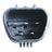WAI WPM4053 Wiper Motor - Front