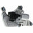 WAI WPM4065 Wiper Motor - Rear
