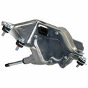 WAI WPM4066 Wiper Motor - Rear
