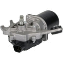 WAI WPM43119 Wiper Motor - Front