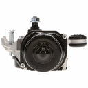 WAI WPM43121 Wiper Motor - Front