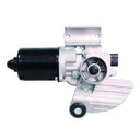 WAI WPM4346 Wiper Motor - Front