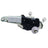 WAI WPM4348 Wiper Motor - Rear