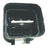 WAI WPM4403 Wiper Motor - Front