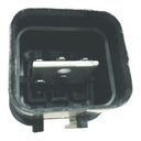 WAI WPM4403 Wiper Motor - Front